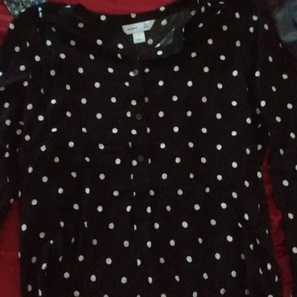 Shirts